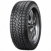 Шины Pirelli Scorpion ATR 185/75 R16 93T