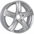 Диски K&K Легион 7x17 5*112 ET54 DIA57.1 Elite silver Литой Диски K&K Легион 7x17 5*112 ET54 DIA57.1 Elite silver Литой