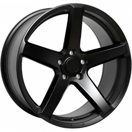 Диски PDW C-Spec 2 7x17 5*114.3 ET37 DIA66.6 U4B Литой