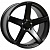Диски PDW C-Spec 2 7x17 5*114.3 ET37 DIA66.6 U4B Литой