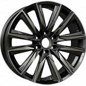 Диски R2203FF