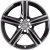 Диски Скад Адмирал 6.5x17 5*108 ET50 DIA63.3 Алмаз Литой Диски Скад Адмирал 6.5x17 5*108 ET50 DIA63.3 Алмаз Литой