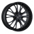 Диски MAK Rennen 10x21 5*112 ET19 DIA66.6 Matt Black Литой Диски MAK Rennen 10x21 5*112 ET19 DIA66.6 Matt Black Литой