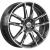 Диски Wheels UP UP107 6.5x17 4*100 ET41 DIA60.1 New Diamond Литой Диски Wheels UP UP107 6.5x17 4*100 ET41 DIA60.1 New Diamond Литой