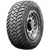 Шины Sailun Terramax M/T 33/12.5 R20 114Q