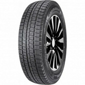 Шины DoubleStar DW05 245/75 R16 120/116Q