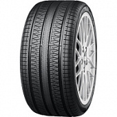 Шины Yokohama Avid GT S35A 305/40 R20 112V XL N0