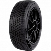 Шины Ice Zero FR 3