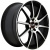 Replica Concept MR528 9.5x19 5*112 ET43.5 DIA66.6 MBFP Литой