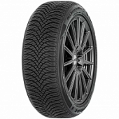 Шины Z-401 All Season Elite