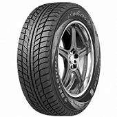 Шины Белшина Бел-217 215/65 R16 98T