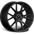 Диски Inforged IFG23 8x18 5*114.3 ET35 DIA67.1 Matt Black Литой