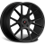 Диски Inforged IFG23 8x18 5*114.3 ET35 DIA67.1 Matt Black Литой Диски Inforged IFG23 8x18 5*114.3 ET35 DIA67.1 Matt Black Литой