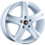 Replica LA SZ5 6.5x17 5*114.3 ET45 DIA60.1 WFP Литой