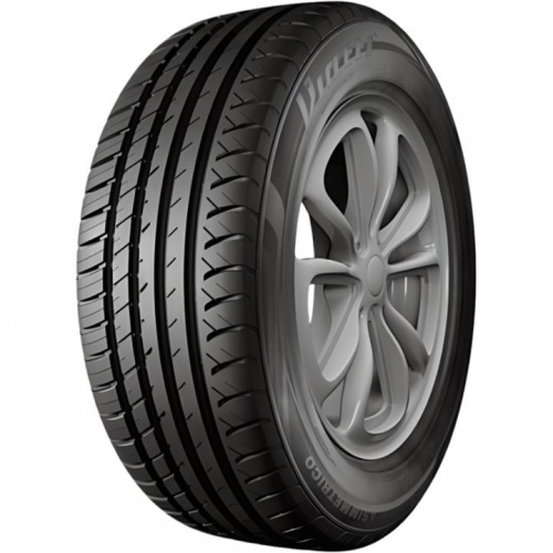 Viatti Strada Asimmetrico V-130 225/45 R18 95V