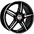 Диски Replica Concept MR521 8.5x19 5*112 ET64 DIA66.6 BFP Литой