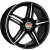 Диски Replica Concept MR521 8.5x19 5*112 ET64 DIA66.6 BFP Литой Диски Replica Concept MR521 8.5x19 5*112 ET64 DIA66.6 BFP Литой