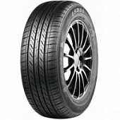 Шины Landsail LS288 185/65 R14 86H
