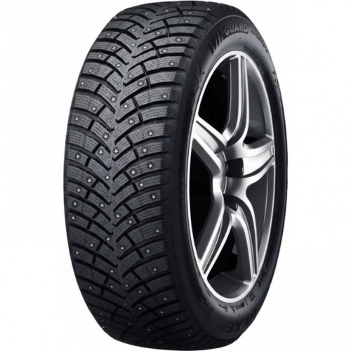 Nexen Winguard Winspike 3 225/60 R18 100T