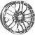 Диски Neo 781 6.5x17 4*100 ET43 DIA60.1 HBFP Литой Диски Neo 781 6.5x17 4*100 ET43 DIA60.1 HBFP Литой