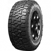 Шины Sailun Terramax AT61 245/70 R16 118/115Q