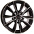 Neo 642 6.5x16 5*112 ET45 DIA57.1 BD Литой Neo 642 6.5x16 5*112 ET45 DIA57.1 BD Литой