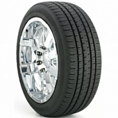 Шины Bridgestone Dueler H/L Alenza 285/45 R22 110H