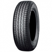 Шины Yokohama Geolandar G91AT 225/60 R18 100H