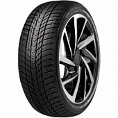 Шины Nexen Winguard Ice Plus 215/55 R16 97T XL