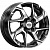 Диски Скад Тейде 5.5x14 4*98 ET35 DIA58.6 Алмаз Литой