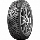 Шины Kumho Solus 4S HA32 + 185/60 R15 88H XL