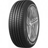 Шины Triangle ReliaX Touring TE307 175/65 R14 86H XL