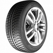 Шины RoadX RXMotion 4S 155/80 R13 79T