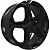 Диски Khomen KHW 1909 7.5x19 5*114.3 ET35 DIA60.1 Black Литой