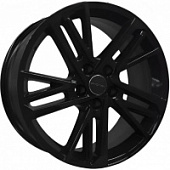 Диски KHW 1815