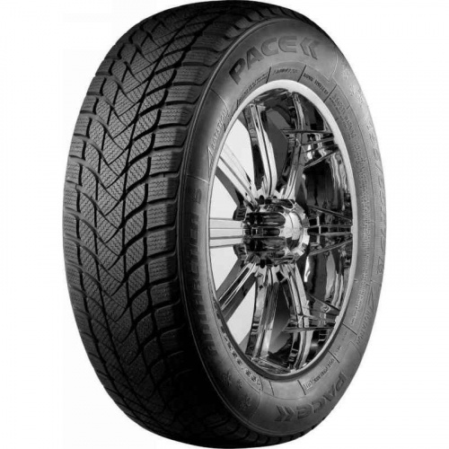 Pace Antarctica 5 155/70 R13 75T