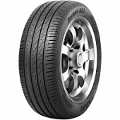 Шины Atlas A51 SUV 225/55 R18 98V