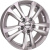 Neo 658 6.5x16 5*114.3 ET45 DIA67.1 Silver Литой Neo 658 6.5x16 5*114.3 ET45 DIA67.1 Silver Литой