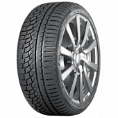 Шины Nokian Tyres WR A4 245/50 R18 104V XL