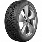 Шины Ikon Tyres Character Ice 8 SUV 235/55 R17 103T XL