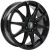 Диски Venti 1616 6.5x16 4*100 ET41 DIA60.1 GB Литой