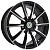 Диски Replica TD Special Series TY16-S 6.5x16 5*114.3 ET45 DIA60.1 BFP Литой