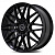 Диски PDW Veloce 7.5x18 5*114.3 ET37 DIA66.6 B Литой