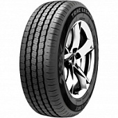 Шины SL315