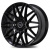 Диски PDW Veloce 7.5x18 5*112 ET45 DIA57.1 B Литой