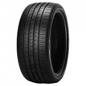 Шины Mozzo Sport