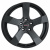 Диски Dezent TD 6.5x16 5*114.3 ET48 DIA71.6 MB Литой