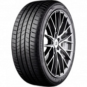Шины Bridgestone Turanza T005 245/45 R20 99Y RunFlat