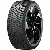 Шины iON Nordic ice IW04A SUV
