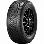 Шины Pirelli Scorpion Winter 2 Elect NCS 285/35 R22 106V XL